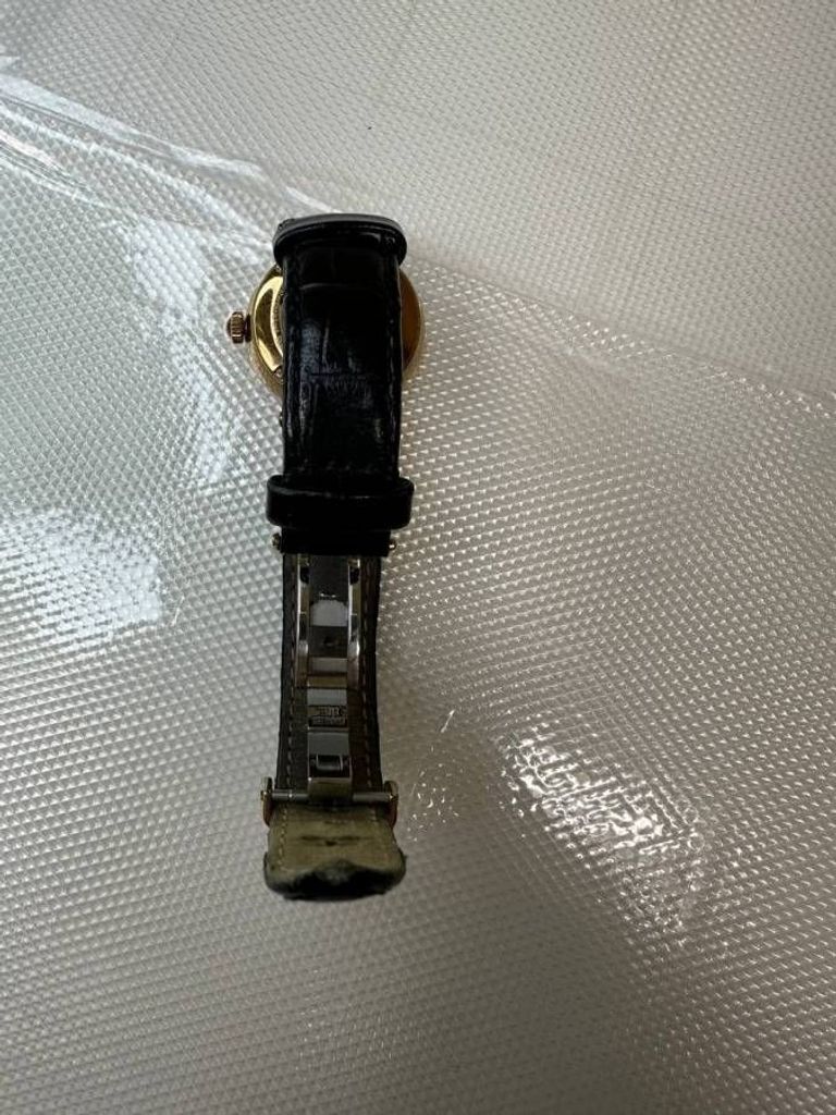 Pierre Balmain b1539 Код:01-200404195. Изображение 14