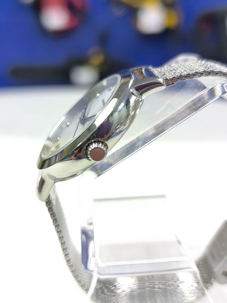 Armani ar11584 Код:01-200567772. Зображення 5