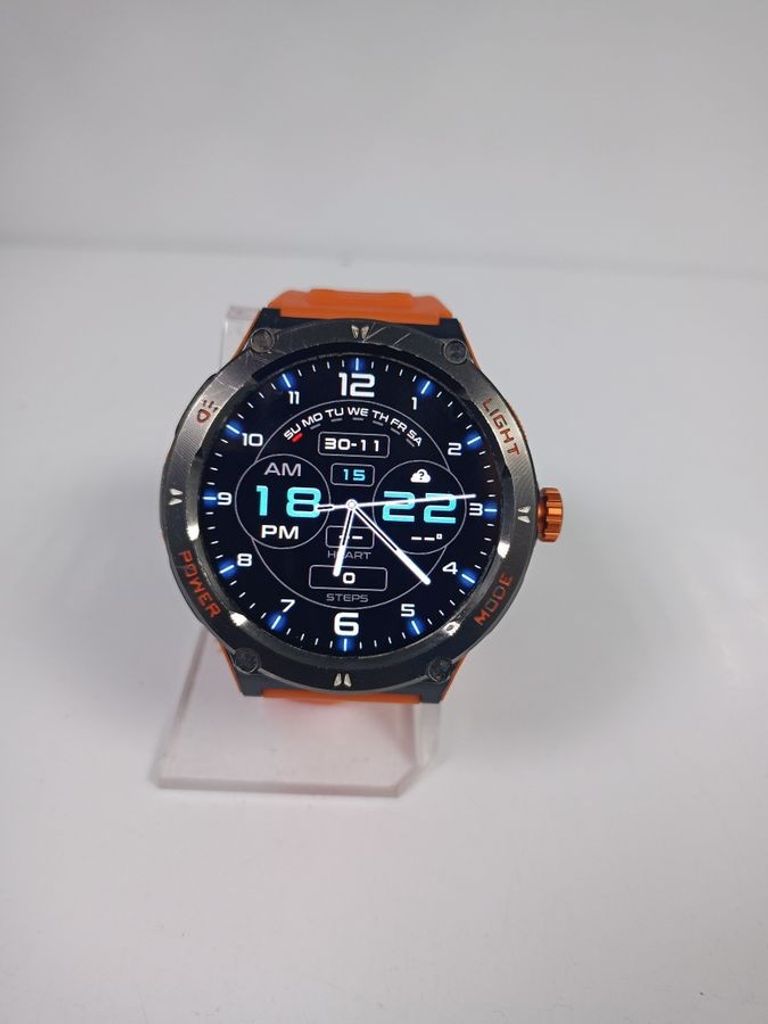 Купити Без Виробника 2bfl5-kt76 Б/У