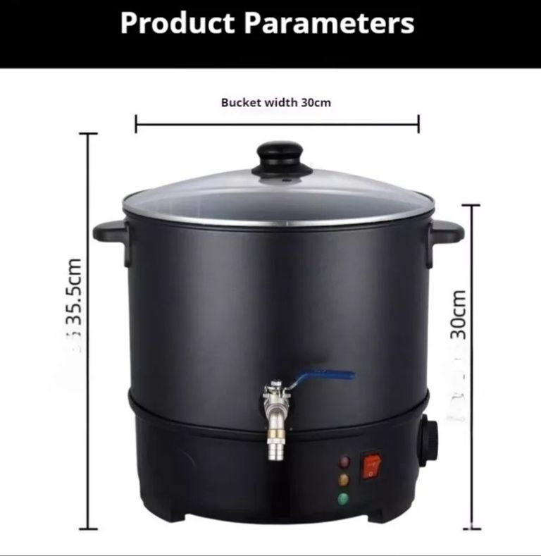 для депіляції Код:null. Изображение 10