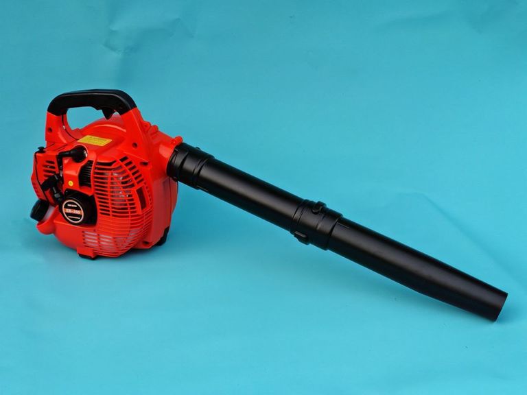 Купити EB-260 Б/У