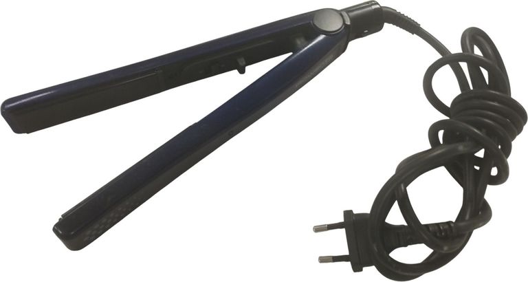 Купить Rowenta sf-1024 Б/У