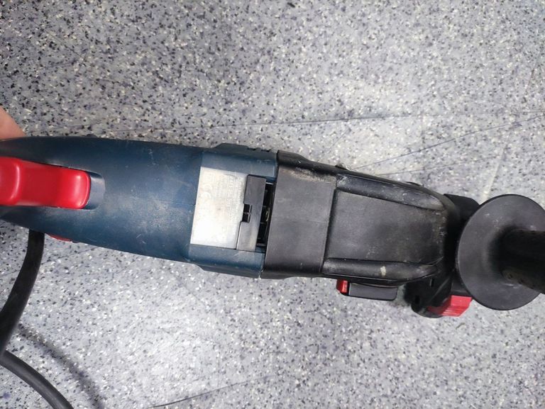 Дешево Bosch gbh 2-26 dfr з ломбарду