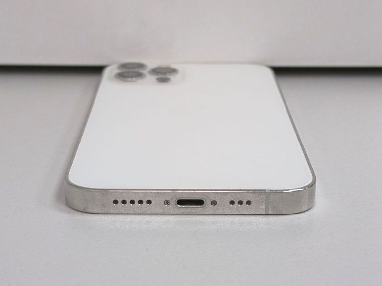 Apple iphone 12 pro 128gb Код:01-200810459. Изображение 8