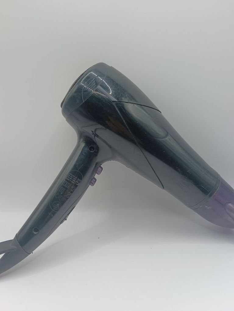 Купить Philips hp8180 Б/У