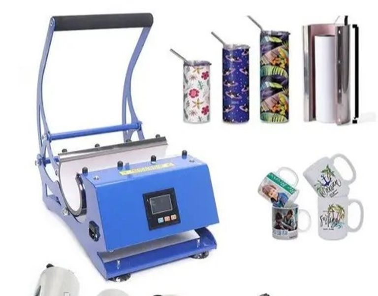 Press Код:null. Изображение 5