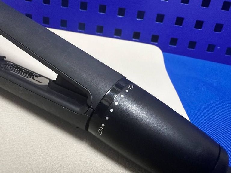 Объявление Remington CERAMIC GLIDE S3700 Б/У