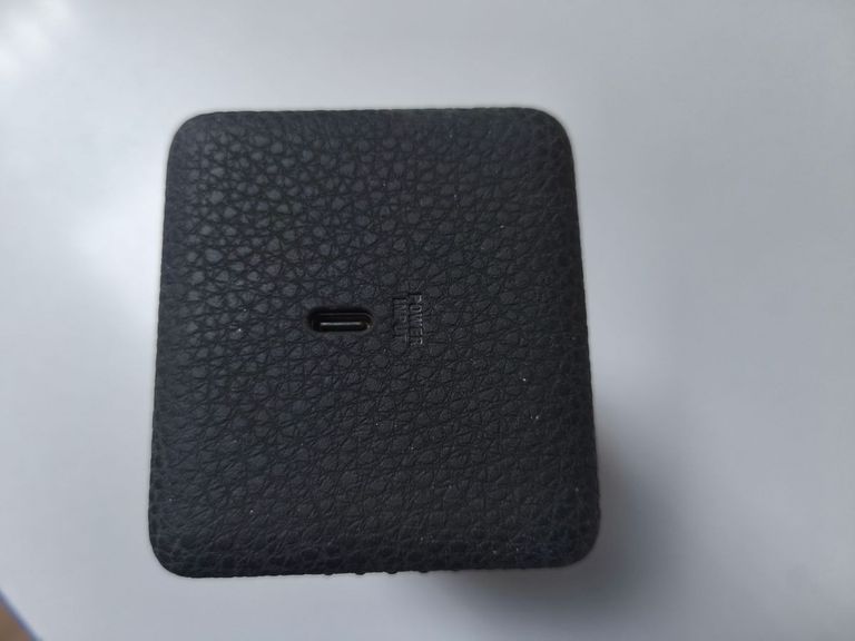 Marshall emberton ii Код:01-200815118. Зображення 6