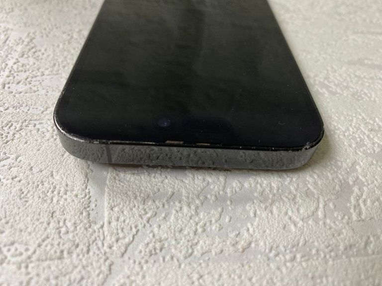 Apple iphone 14 pro 256gb Код:01-200815447. Изображение 6