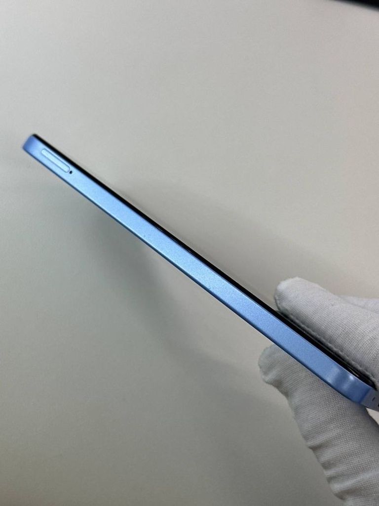 Xiaomi redmi 12 8/256gb Код:01-200815823. Изображение 12