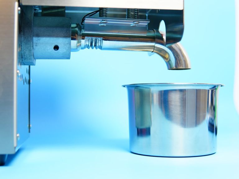 VEVOR KYL-380 700 Вт Код:null. Изображение 4