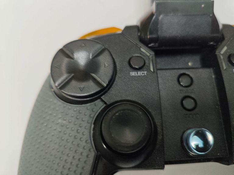 Ipega pg-9118 Код:01-200817846. Зображення 12