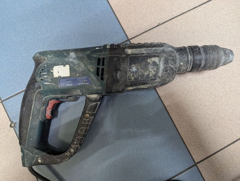 Оголошення Зенит ЗПП-1100/2 Б/У