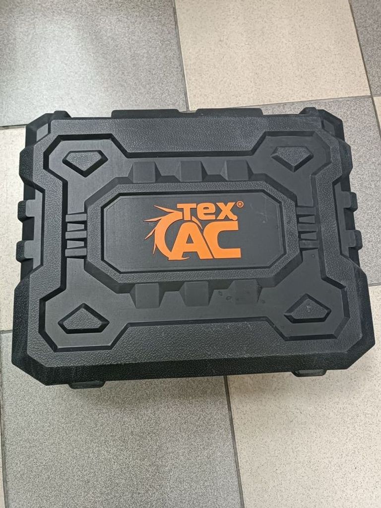 Дешево Техас ТА-01-305 з ломбарду