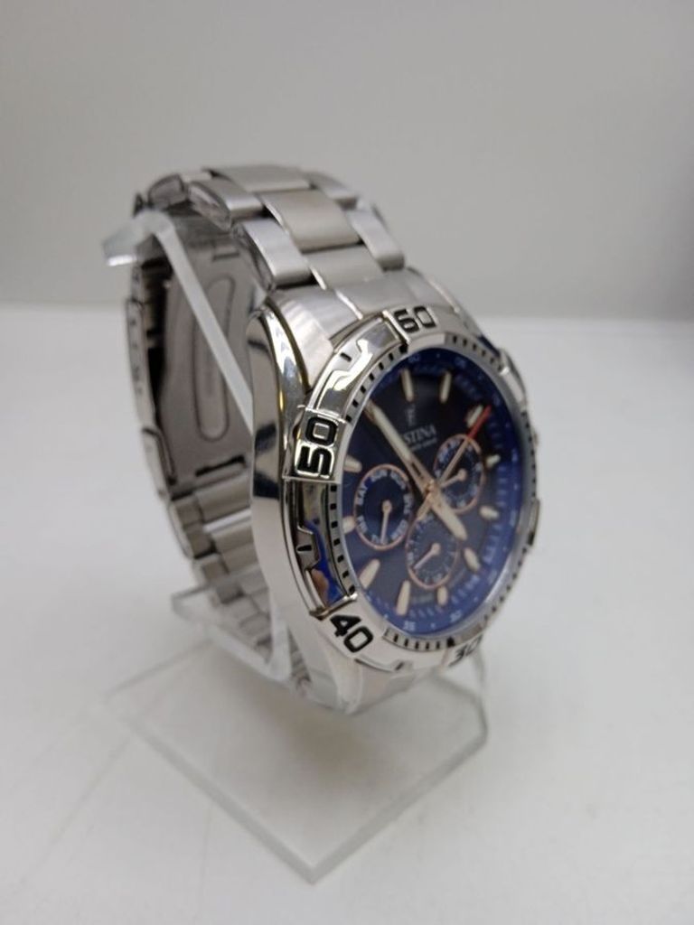 Festina f20463 Код:01-200816503. Зображення 6
