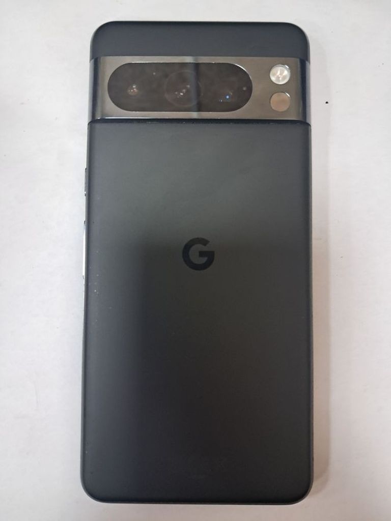 Google pixel 8 pro 12/256gb Код:01-200771612. Изображение 6