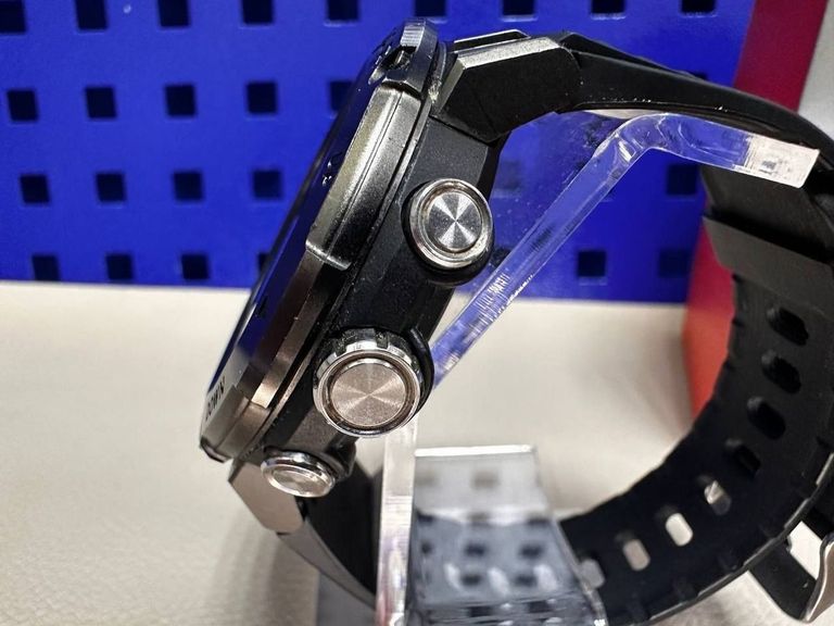 Lemfo g-wear k28h Код:01-200819270. Зображення 11