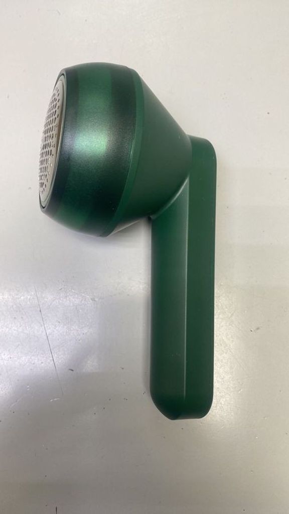 Дешиво Без Виробника lint remver с ломбарда