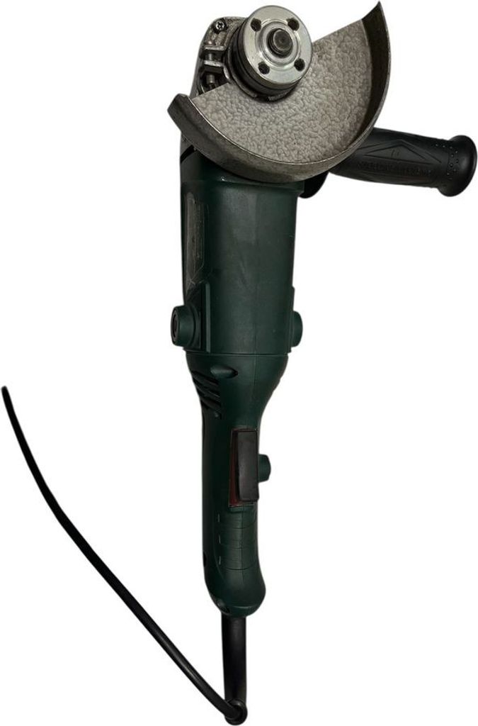 Объявление Dwt WS08-125 TV Б/У