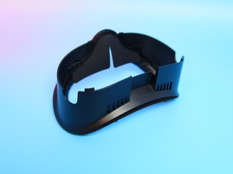 KIWI design V3 x2 для Meta Quest 3 чорний Код:null. Изображение 6