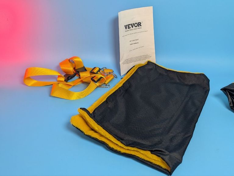 Дешево Vevor JBS-PCS-004 з ломбарду