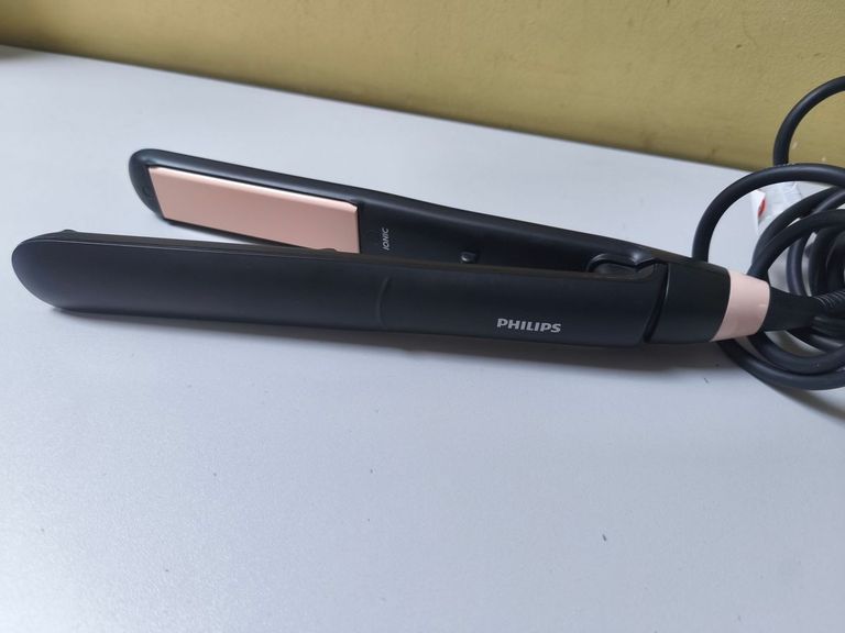 Купити Philips bhs 378 Б/У