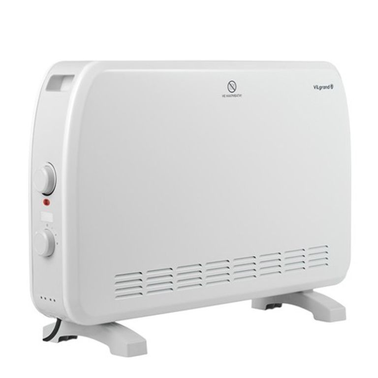 Дешево Vilgrand VCH7133 з ломбарду