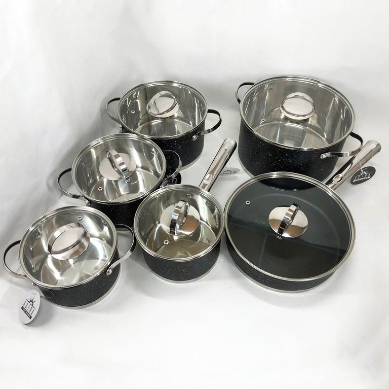  ASTRA A-2512 Код:null. Зображення 10