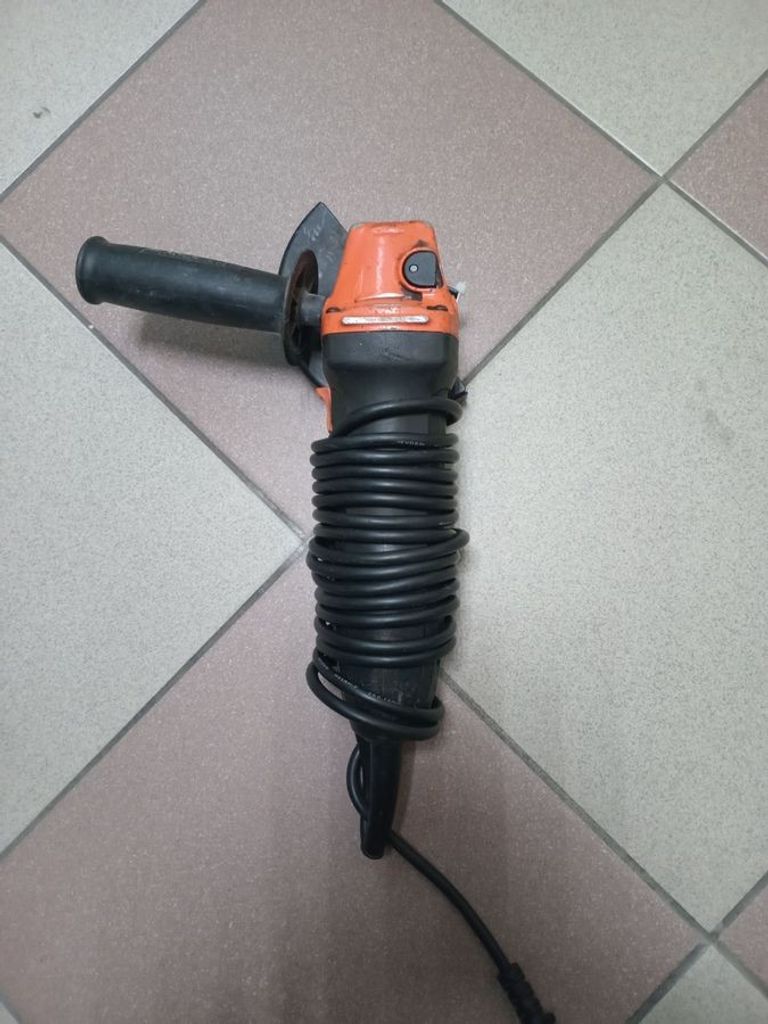 Купити Dnipro-M gs-98 Б/У