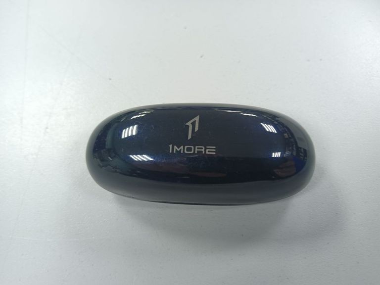 Оголошення 1More comfobudstrue ess3001t Б/У