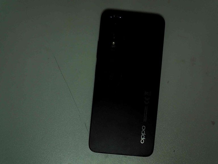 Оголошення Oppo a38 4/128gb Б/У