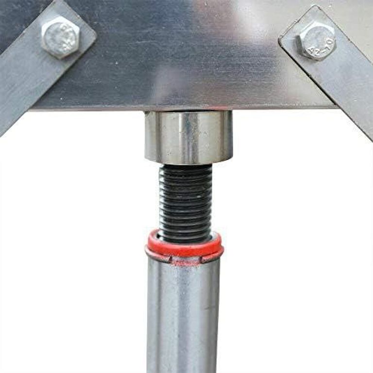 Kaibrite 12 л  Код:null. Изображение 7