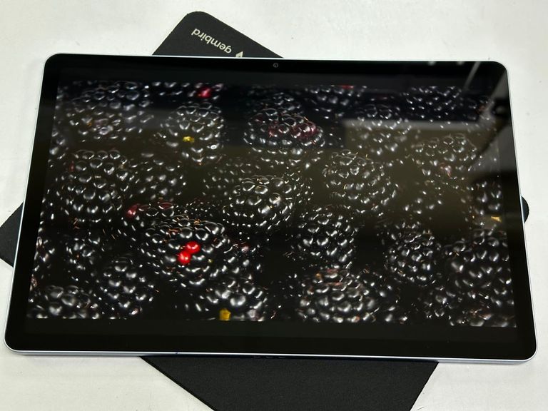 Lenovo idea tab tb336fu 8/256gb Код:01-200828356. Зображення 16