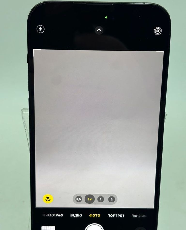 Apple iphone 14 pro max 512gb Код:01-200814761. Зображення 12