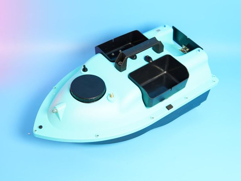 Объявление з GPS Xiamen R4  Б/У