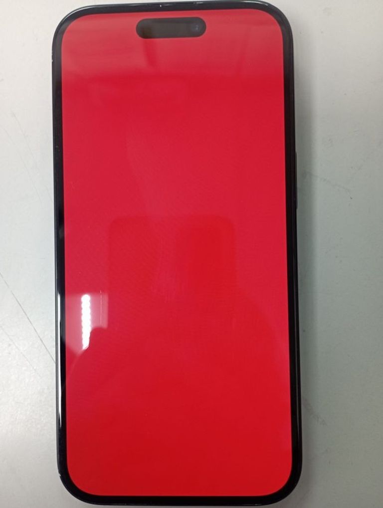 Apple iphone 15 128gb esim Код:01-200828266. Зображення 12
