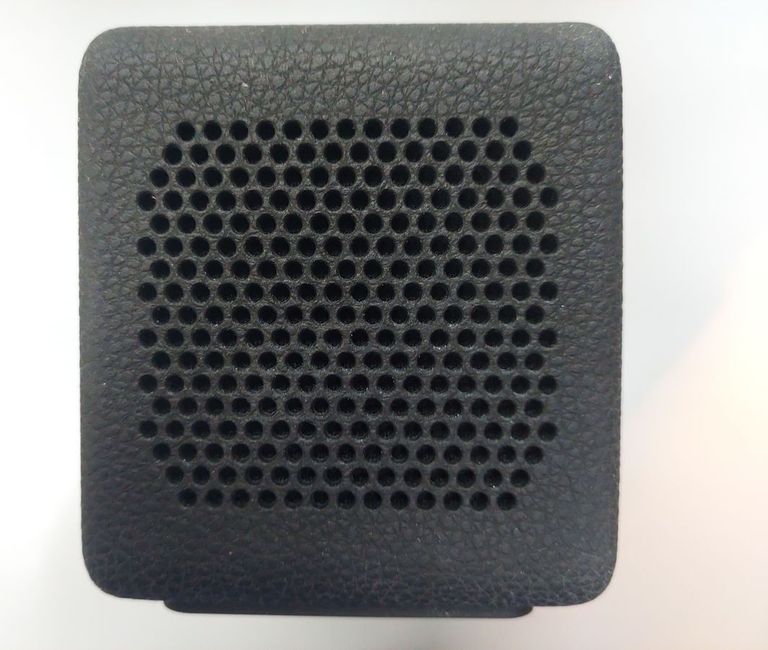 Marshall middleton Код:01-200829417. Изображение 6