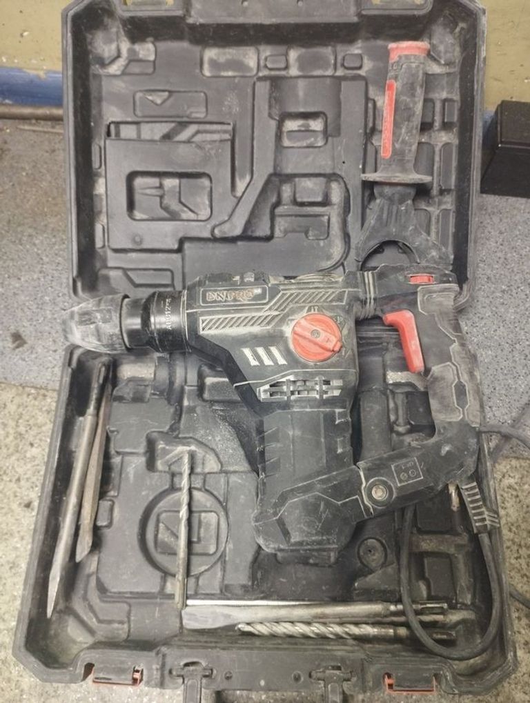 Купити Dnipro-M bh-174 Б/У