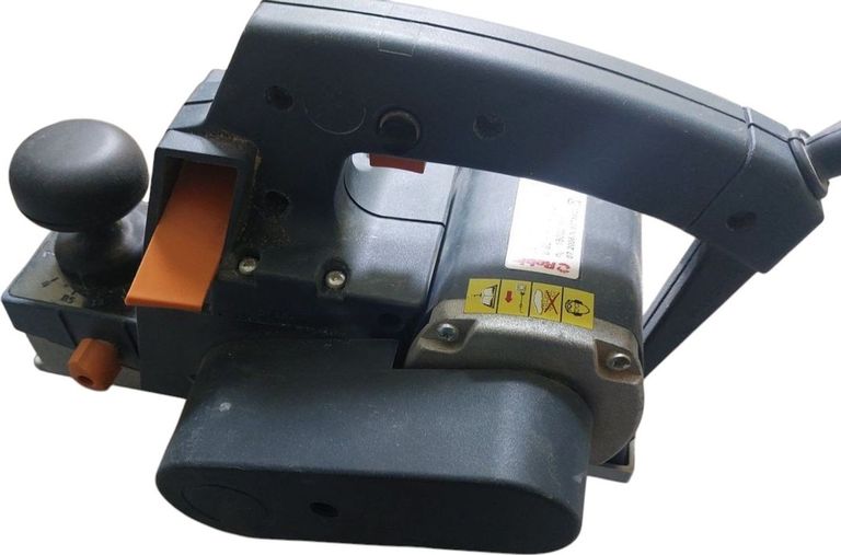 Купити Rebir IE-5709G1 Б/У