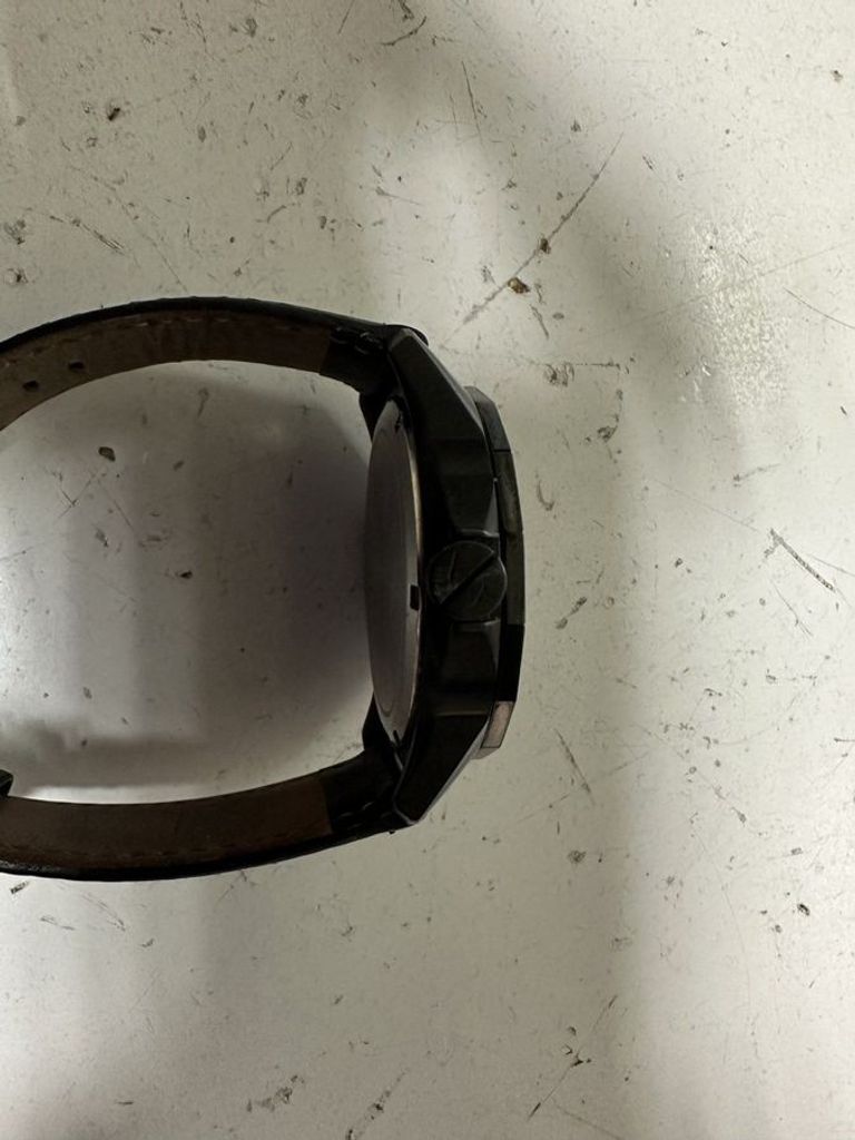 Armani exchange AX7147SET + браслет Код:01-200828584. Изображение 8