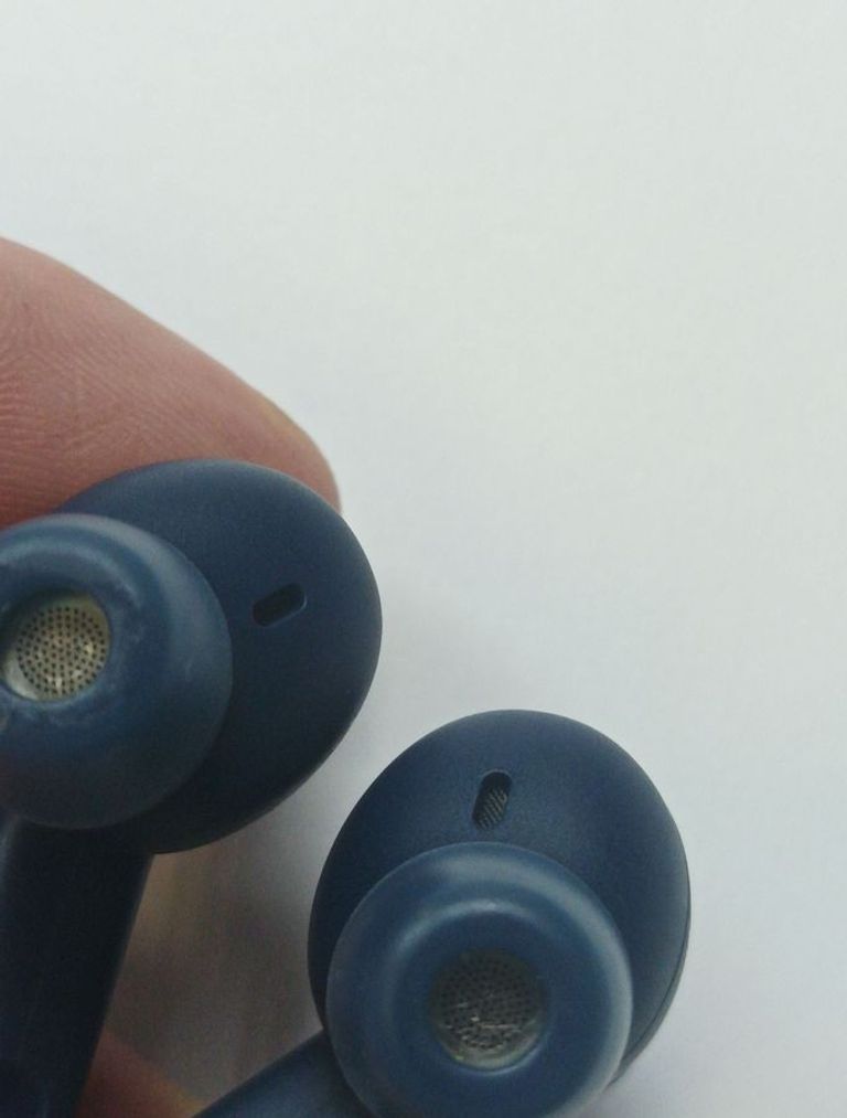 Розпродаж Jbl tune beam, продавець Техноскарб