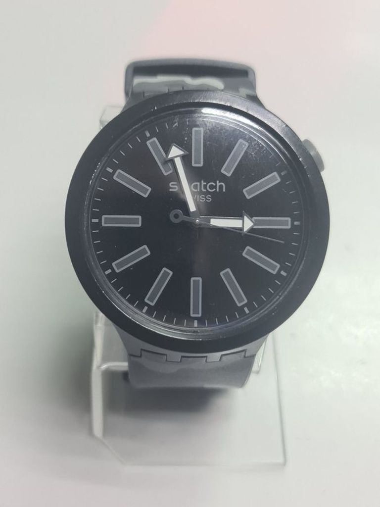 Купить Swatch SDK103 Б/У