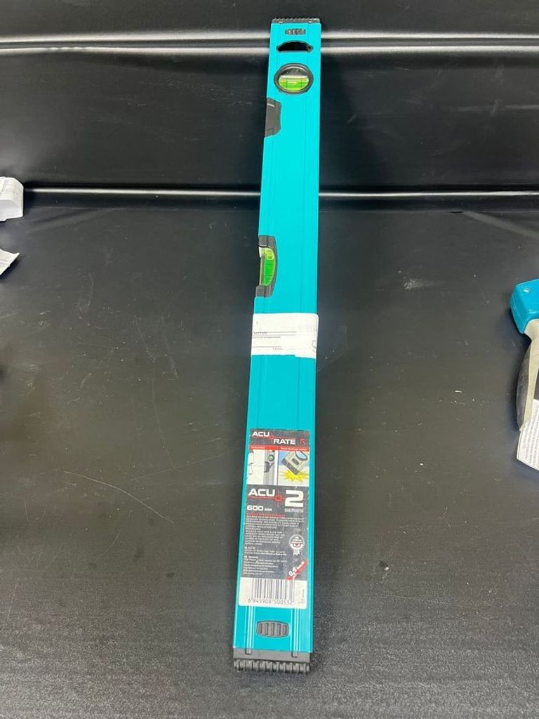 Купити Acurate ACU2-600 Б/У