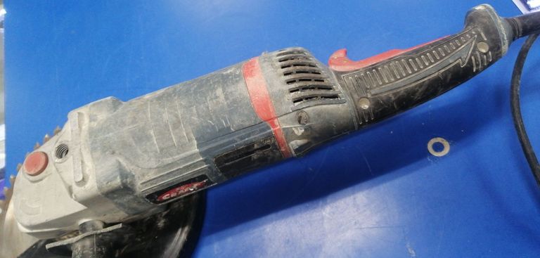 Розпродаж Craft CAG-230/2500, продавець Техноскарб