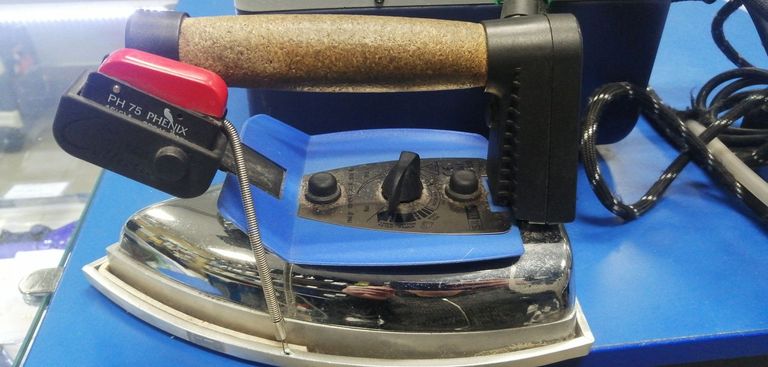 Silter Super Mini 2035 Код:01-200833841. Зображення 8