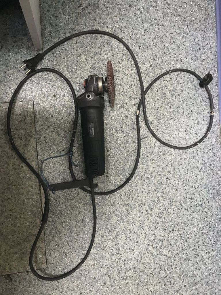 Дешиво Dnipro-M gs-140se 2021 с ломбарда