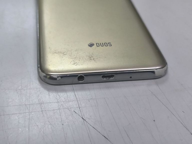 Samsung j700h galaxy j7 16gb Код:01-200833724. Изображение 5