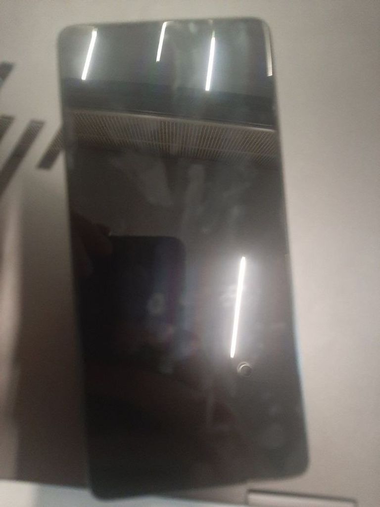 Купити Xiaomi redmi note 13 5g 8/256gb Б/У