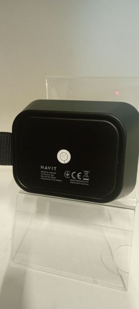 Havit sk921bt Код:01-200831478. Зображення 5