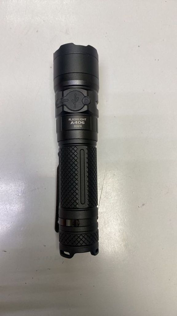 Оголошення Videx VLF-A406 Б/У